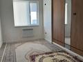 2-комнатная квартира · 70 м² · 11/15 этаж, 17-й мкр 87/4 за 26 млн ₸ в Актау — фото 5