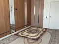 2-комнатная квартира · 70 м² · 11/15 этаж, 17-й мкр 87/4 за 26 млн ₸ в Актау — фото 6