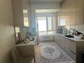 2-комнатная квартира · 70 м² · 11/15 этаж, 17-й мкр 87/4 за 26 млн ₸ в Актау — фото 8