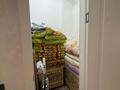 2-комнатная квартира · 70 м² · 11/15 этаж, 17-й мкр 87/4 за 26 млн ₸ в Актау — фото 9