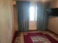 2-бөлмелі пәтер · 48 м² · 4/4 қабат, Молдагулова, бағасы: ~ 12.6 млн ₸ в Шымкенте, Туран р-н — фото 2