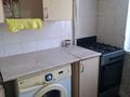 2-бөлмелі пәтер · 48 м² · 4/4 қабат, Молдагулова, бағасы: ~ 12.6 млн ₸ в Шымкенте, Туран р-н — фото 10