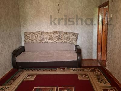 2-бөлмелі пәтер · 48 м² · 4/4 қабат, Молдагулова, бағасы: ~ 12.6 млн ₸ в Шымкенте, Туран р-н