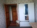 2-бөлмелі пәтер · 48 м² · 4/4 қабат, Молдагулова, бағасы: ~ 12.6 млн ₸ в Шымкенте, Туран р-н — фото 3
