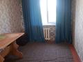 2-бөлмелі пәтер · 48 м² · 4/4 қабат, Молдагулова, бағасы: ~ 12.6 млн ₸ в Шымкенте, Туран р-н — фото 5