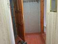 2-бөлмелі пәтер · 48 м² · 4/4 қабат, Молдагулова, бағасы: ~ 12.6 млн ₸ в Шымкенте, Туран р-н — фото 8