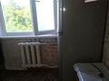 2-бөлмелі пәтер · 48 м² · 4/4 қабат, Молдагулова, бағасы: ~ 12.6 млн ₸ в Шымкенте, Туран р-н — фото 9