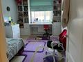 3-бөлмелі пәтер · 71 м² · 8/9 қабат, Жамбыла Жабаева, бағасы: 38.8 млн ₸ в Петропавловске — фото 8