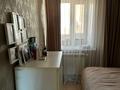 3-бөлмелі пәтер · 71 м² · 8/9 қабат, Жамбыла Жабаева, бағасы: 38.8 млн ₸ в Петропавловске — фото 6