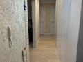 3-бөлмелі пәтер · 71 м² · 8/9 қабат, Жамбыла Жабаева, бағасы: 38.8 млн ₸ в Петропавловске — фото 9