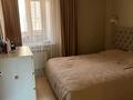 3-бөлмелі пәтер · 71 м² · 8/9 қабат, Жамбыла Жабаева, бағасы: 38.8 млн ₸ в Петропавловске — фото 4