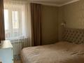 3-бөлмелі пәтер · 71 м² · 8/9 қабат, Жамбыла Жабаева, бағасы: 38.8 млн ₸ в Петропавловске — фото 5