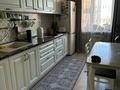 3-бөлмелі пәтер · 71 м² · 8/9 қабат, Жамбыла Жабаева, бағасы: 38.8 млн ₸ в Петропавловске — фото 2