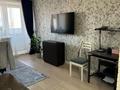3-бөлмелі пәтер · 71 м² · 8/9 қабат, Жамбыла Жабаева, бағасы: 38.8 млн ₸ в Петропавловске — фото 3