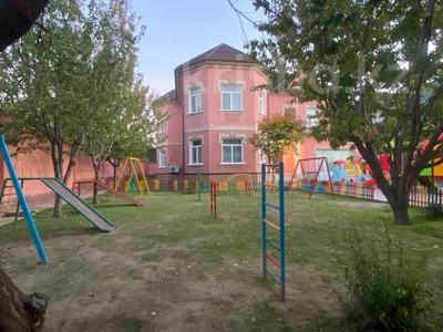 Отдельный дом · 10 комнат · 490 м² · 10 сот., мкр Улагат б/н — Мечеть за 120 млн ₸ в Шымкенте, Енбекшинский р-н