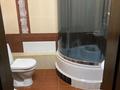Отдельный дом · 10 комнат · 490 м² · 10 сот., мкр Улагат б/н — Мечеть за 120 млн ₸ в Шымкенте, Енбекшинский р-н — фото 13
