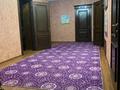 Отдельный дом · 10 комнат · 490 м² · 10 сот., мкр Улагат б/н — Мечеть за 120 млн ₸ в Шымкенте, Енбекшинский р-н — фото 15