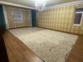 Отдельный дом · 10 комнат · 490 м² · 10 сот., мкр Улагат б/н — Мечеть за 120 млн ₸ в Шымкенте, Енбекшинский р-н — фото 6