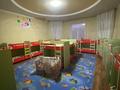 Отдельный дом · 10 комнат · 490 м² · 10 сот., мкр Улагат б/н — Мечеть за 120 млн ₸ в Шымкенте, Енбекшинский р-н — фото 8
