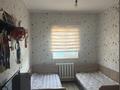 Дача · 3 комнаты · 90 м² · 15 сот., Старый город, Актюбрентген 13 69 за 11 млн ₸ в Актобе