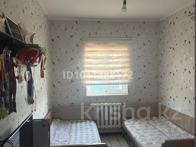 Дача · 3 комнаты · 90 м² · 15 сот., Старый город, Актюбрентген 13 69 за 11 млн ₸ в Актобе