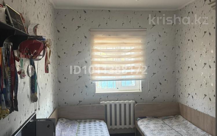 Дача · 3 комнаты · 90 м² · 15 сот., Старый город, Актюбрентген 13 69 за 11 млн ₸ в Актобе — фото 4