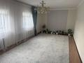 Дача · 3 комнаты · 90 м² · 15 сот., Старый город, Актюбрентген 13 69 за 11 млн ₸ в Актобе — фото 3