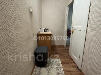 2-комнатная квартира · 45 м², 35-ый квартал 13 за 19.5 млн ₸ в Семее