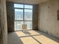 3-бөлмелі пәтер · 92 м² · 7/7 қабат, Касыма Шарипова 206/9, бағасы: 33.5 млн ₸ в Алматы, Алатауский р-н