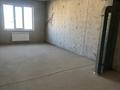 3-бөлмелі пәтер · 92 м² · 7/7 қабат, Касыма Шарипова 206/9, бағасы: 33.5 млн ₸ в Алматы, Алатауский р-н — фото 3