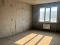 3-бөлмелі пәтер · 92 м² · 7/7 қабат, Касыма Шарипова 206/9, бағасы: 33.5 млн ₸ в Алматы, Алатауский р-н — фото 5