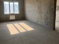 3-бөлмелі пәтер · 92 м² · 7/7 қабат, Касыма Шарипова 206/9, бағасы: 33.5 млн ₸ в Алматы, Алатауский р-н — фото 2