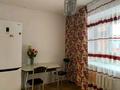 3-комнатная квартира · 67 м² · 5/5 этаж, Гастелло 42 за 22.5 млн ₸ в Петропавловске