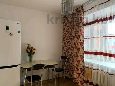 3-комнатная квартира · 67 м² · 5/5 этаж, Гастелло 42 за 22.5 млн ₸ в Петропавловске