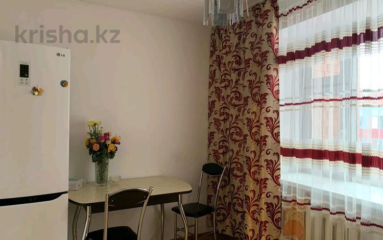 3-комнатная квартира · 67 м² · 5/5 этаж, Гастелло 42 за 22.5 млн ₸ в Петропавловске — фото 3