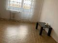 3-комнатная квартира · 67 м² · 5/5 этаж, Гастелло 42 за 22.5 млн ₸ в Петропавловске — фото 5