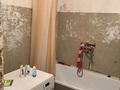 3-комнатная квартира · 67 м² · 5/5 этаж, Гастелло 42 за 22.5 млн ₸ в Петропавловске — фото 8