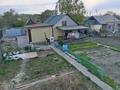 Дача · 4 комнаты · 48 м² · 6.5 сот., Бабровка 3438 за 10.8 млн ₸ в Семее — фото 2