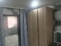 Дача · 4 комнаты · 48 м² · 6.5 сот., Бабровка 3438 за 10.8 млн ₸ в Семее — фото 17