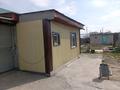 Дача · 4 комнаты · 48 м² · 6.5 сот., Бабровка 3438 за 10.8 млн ₸ в Семее — фото 6