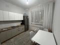 1-бөлмелі пәтер · 40 м² · 7/9 қабат, просп. Туран 55/6, бағасы: 28.5 млн ₸ в Астане, Нура р-н