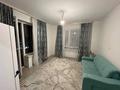 1-бөлмелі пәтер · 40 м² · 7/9 қабат, просп. Туран 55/6, бағасы: 28.5 млн ₸ в Астане, Нура р-н — фото 2