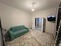 1-бөлмелі пәтер · 40 м² · 7/9 қабат, просп. Туран 55/6, бағасы: 28.5 млн ₸ в Астане, Нура р-н — фото 3