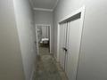 1-бөлмелі пәтер · 40 м² · 7/9 қабат, просп. Туран 55/6, бағасы: 28.5 млн ₸ в Астане, Нура р-н — фото 4