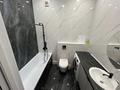 1-бөлмелі пәтер · 40 м² · 7/9 қабат, просп. Туран 55/6, бағасы: 28.5 млн ₸ в Астане, Нура р-н — фото 6