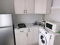 2-бөлмелі пәтер · 50 м² · 4/5 қабат, Абая (Советская) 18, бағасы: 20 000 ₸ в Бурабае — фото 4
