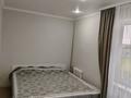 2-бөлмелі пәтер · 50 м² · 4/5 қабат, Абая (Советская) 18, бағасы: 20 000 ₸ в Бурабае — фото 3