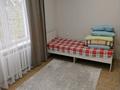 2-бөлмелі пәтер · 50 м² · 4/5 қабат, Абая (Советская) 18, бағасы: 20 000 ₸ в Бурабае — фото 5