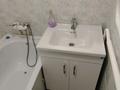 2-бөлмелі пәтер · 50 м² · 4/5 қабат, Абая (Советская) 18, бағасы: 20 000 ₸ в Бурабае — фото 7