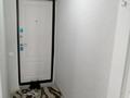 2-бөлмелі пәтер · 50 м² · 4/5 қабат, Абая (Советская) 18, бағасы: 20 000 ₸ в Бурабае — фото 8